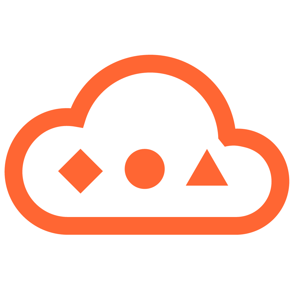 Cloudflare R2